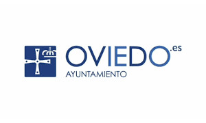 Ayuntamiento de Oviedo