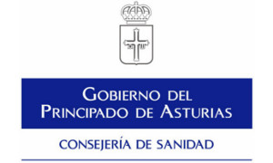 GOBIERNO del principado de ASturias. Consejería de sanidad