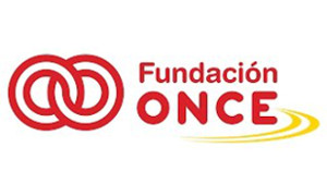 Fundación ONCE