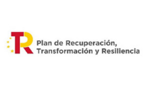 Plan de recuperación, transformación y resiliencia