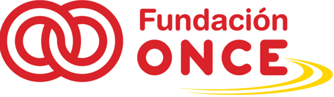 Fundación ONCE