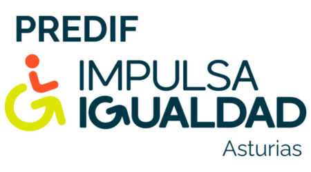 Asamblea general de socios/as, en sesión extraordinaria