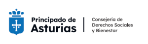 Principado de Asturias. Consejería de Derechos Sociales y Bienestar